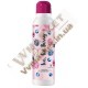 Ice, Ice Berry Shower Foam Піна для душа 200 мл, LR